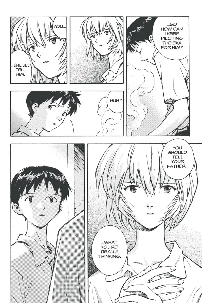 Neon Genesis Evangelion Chapter 29 image 08_optimized